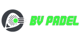 BV Padel
