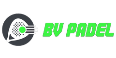 BV Padel