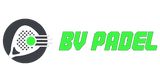BV Padel