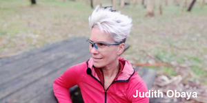 Lopen en wandelen